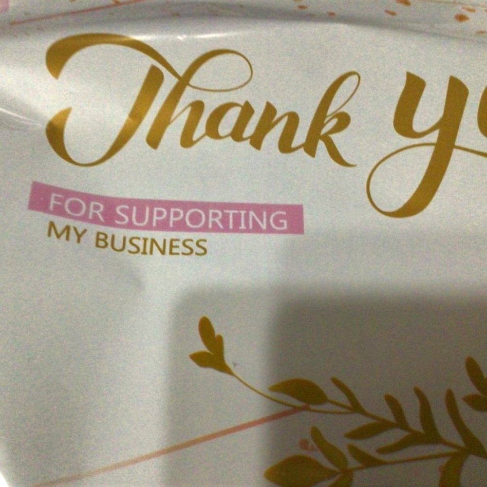 Offers, Offers!!!!!!!!!!!!! Asked me for offers